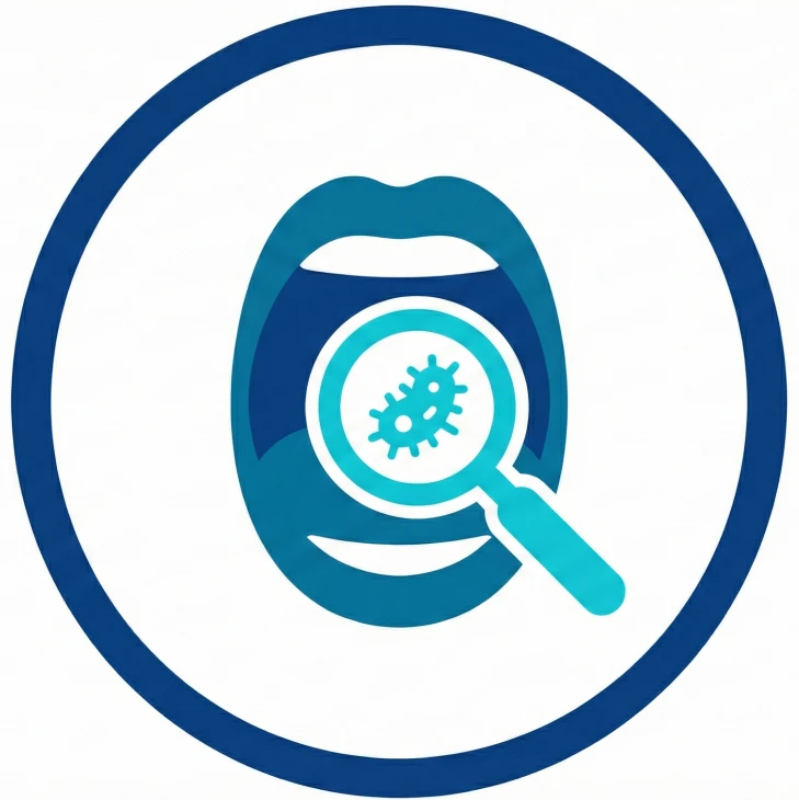 Pathologies buccales.webp